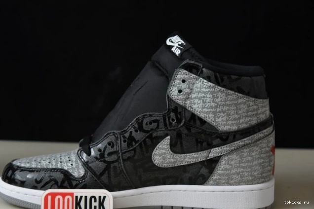 Cheap TB High OG 555088-036 Jordan Air 1 Rebellionaire 0723
